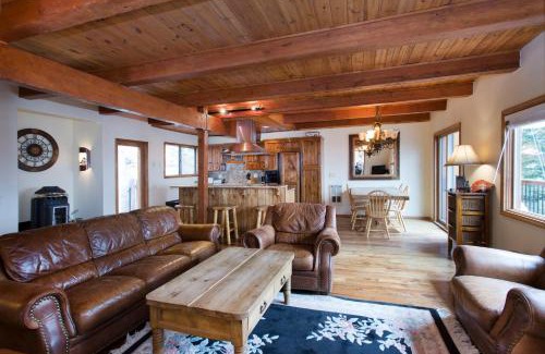 Mammoth Lakes Apartamento | Timber Ridge Resort by 101 Great Escapes