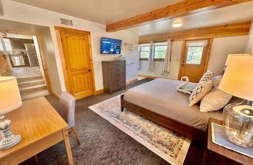 Prescott Casa | Timber Terrace .9 mi Downtown pet friendly