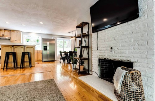 Western Casa | Timberline Trees