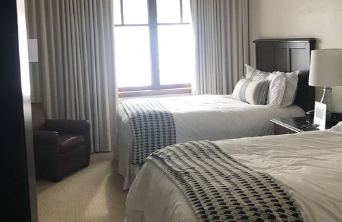 Avon Condominio | Timbers Bachelor Gulch/Free Lift Tickets/Steps to lift