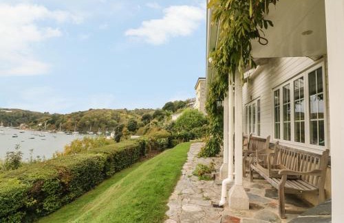 Newton Ferrers Casa | Timbers