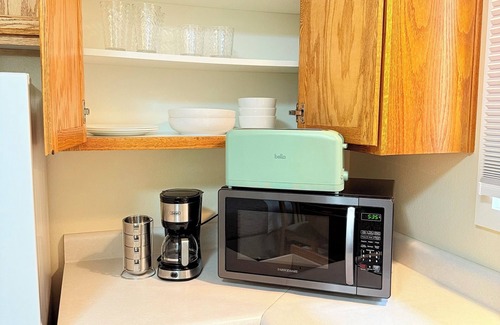 Ashland Hotel | Timbers INN and Suites