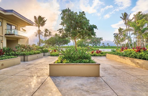 Lihue Apartamento | Timbers Kauai Ocean Club & Residences