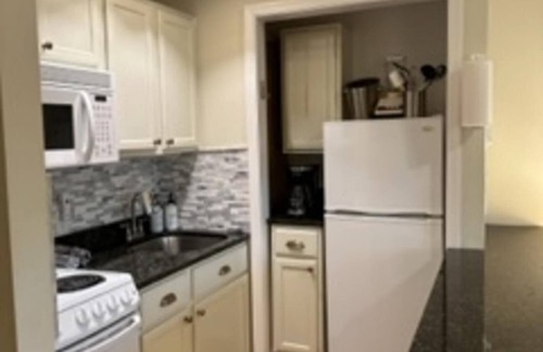 Wintergreen Apartamento | Timbers Ski-in ski out Condo at Wintergreen