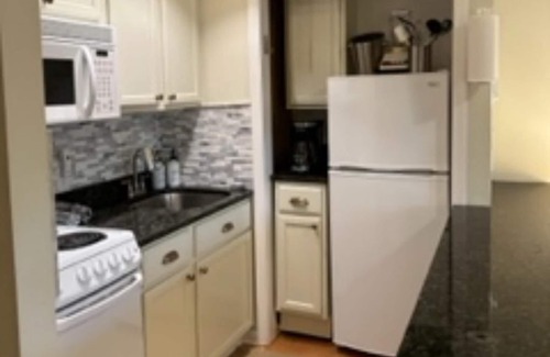 Wintergreen Apartamento | Timbers Ski-in ski out Condo at Wintergreen