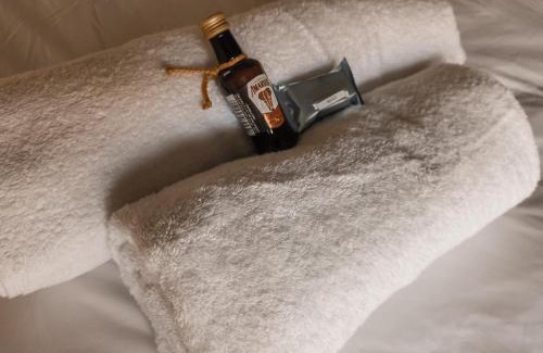 Phalaborwa Cabina | Timbila Game Lodge - Welcome to Land of Leopards and Buffalo - Big Game Lodge