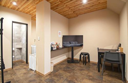 Shinsekai Casa | Time通天閣1F Tsutenkaku Nihonbashi