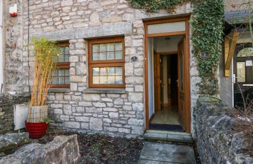 Arnside Apartamento | Time and Tide