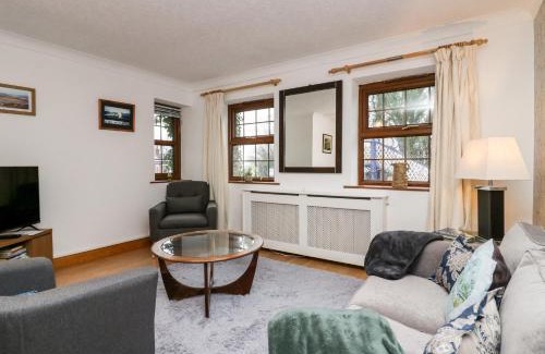 Arnside Apartamento | Time and Tide