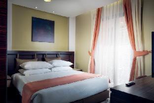 Dammam Apartamento | TIME Dammam Residence