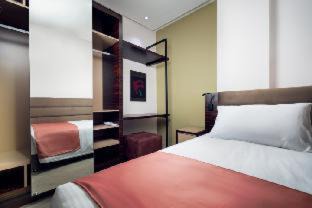 Dammam Apartamento | TIME Dammam Residence