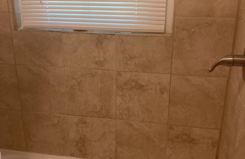 Frayser Casa | Time for comfort at a private residence