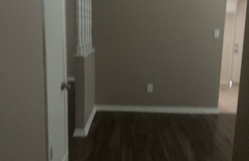 Frayser Casa | Time for comfort at a private residence