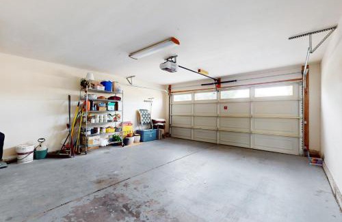 Tempe Casa | Time for Tempe