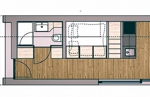 Weitefeld Casa | Time out at the edge of the forest | Sauna bookable