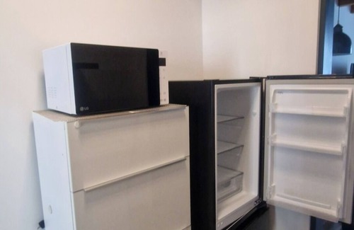 Euskirchen Apartamento | Time out at the gateway to the Eifel