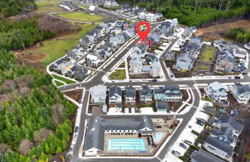 Seabrook Casa | Time Out by Seabrook Hospitality