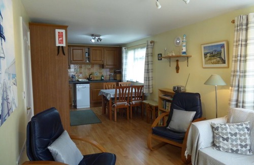 Padstow Chalet De Esquí | Time Out Cornwall Within easy reach of Seven Bays