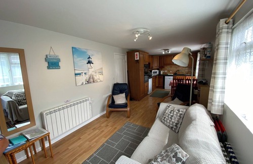 Padstow Chalet De Esquí | Time Out Cornwall Within easy reach of Seven Bays