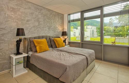 Historic Downtown Apartamento | Time Out