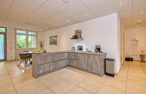 Historic Downtown Apartamento | Time Out