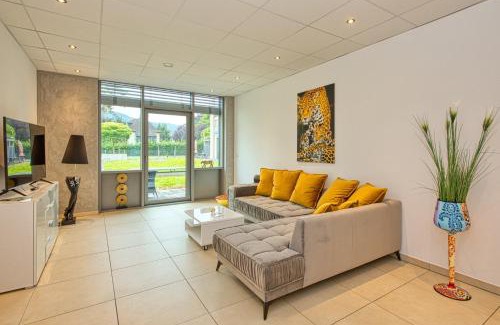 Historic Downtown Apartamento | Time Out