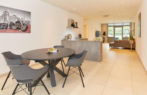 Historic Downtown Apartamento | Time Out