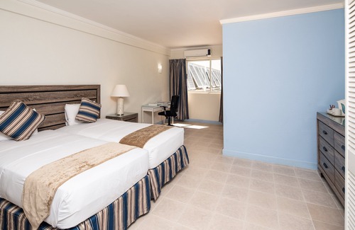 Dover Hotel | Time Out Hotel