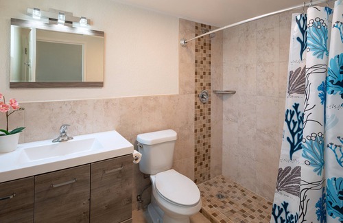 Dover Hotel | Time Out Hotel