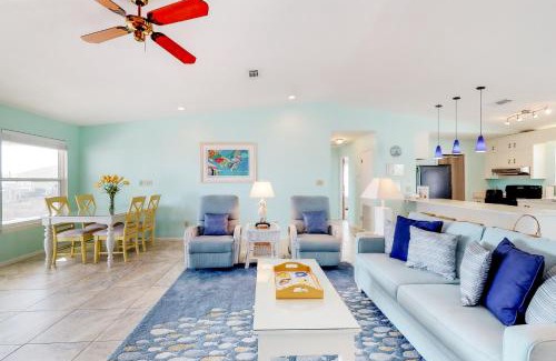 East End Casa | Time Out