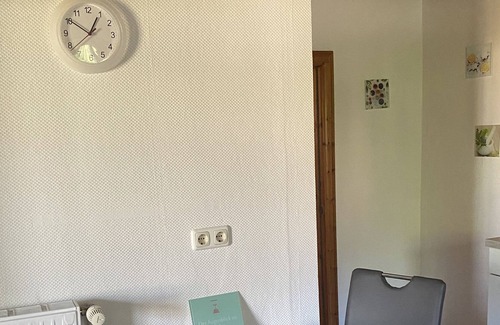 Schulp Condominio | Time out Willich I