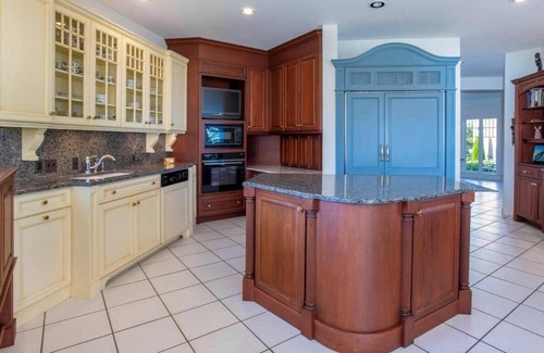 Sherwood Casa | Time Stands Still, While Memories Are Made.