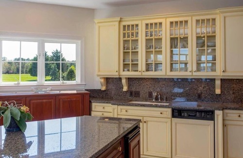 Sherwood Casa | Time Stands Still, While Memories Are Made.