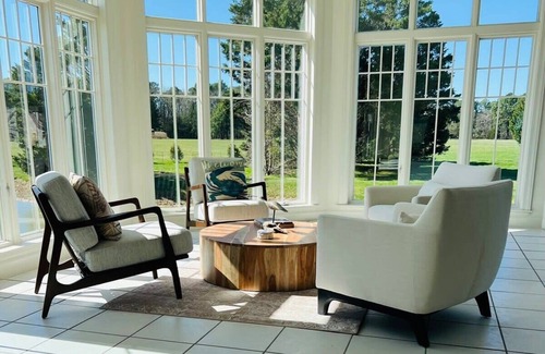 Sherwood Casa | Time Stands Still, While Memories Are Made.