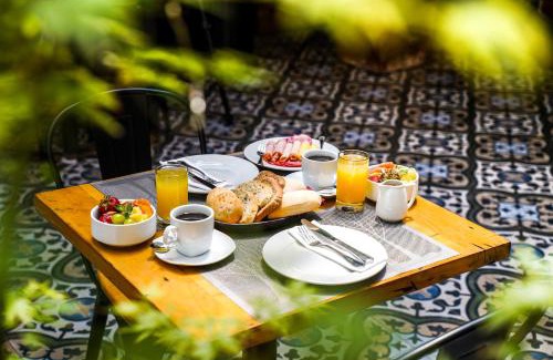 El Golf Apartamento | Time Suite - Comfort Apartments
