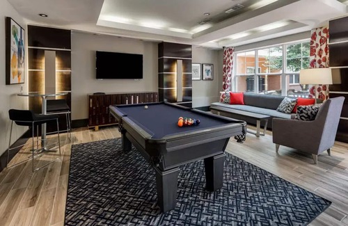 Southwest Quadrant Apartamento | Time to Relax | Location | Old Town | 2 Bedrooms