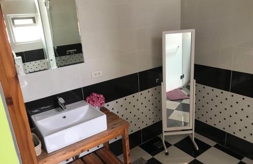 Taitung Cama Y Desayuno | Time Travel B&B