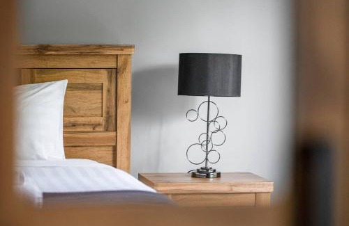 East Bowral Casa | Time2Reflect - the most relaxing Bowral getaway!
