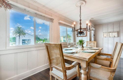 Fetters Hot Springs-Agua Caliente Casa | Timeless Charm, Modern Comfort close to everything