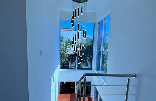 Sosua Villa | Timeless Luxury Villa