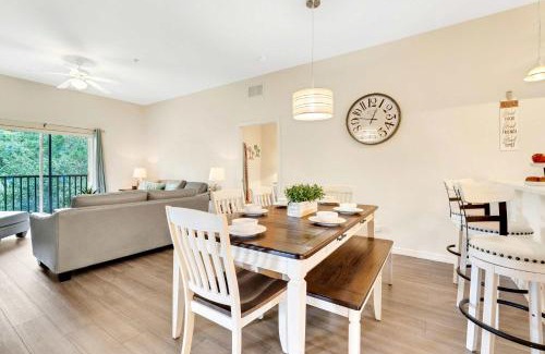 Bahama Bay Casa | Timeless Magic at Bahama Bay