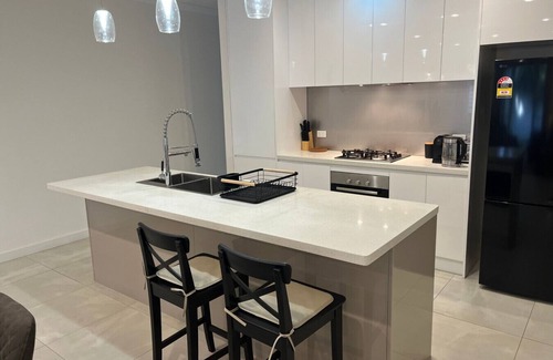 Tranmere Casa | Timeless Tranmere Escape | By Host Solutions