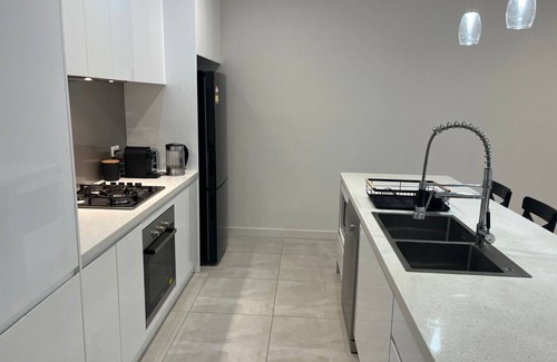 Tranmere Casa | Timeless Tranmere Escape | By Host Solutions