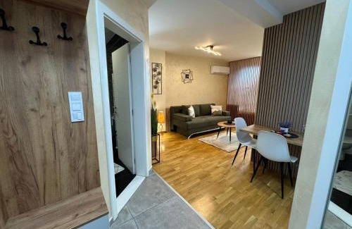 Brcko Apartamento | Timeout Apartment