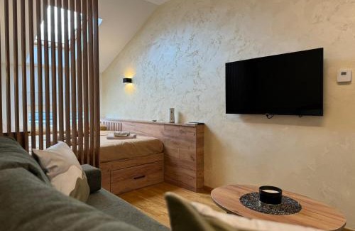 Brcko Apartamento | Timeout Apartment