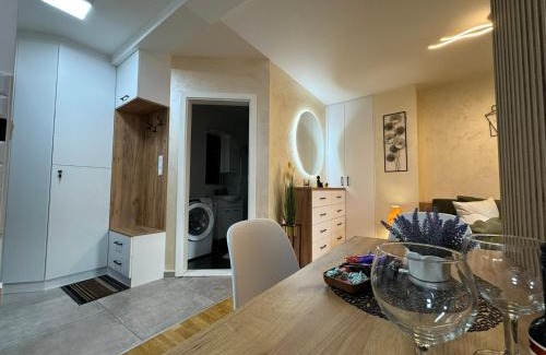 Brcko Apartamento | Timeout Apartment
