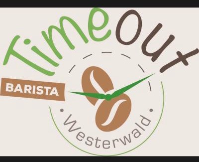 Waldbrunn Apartamento | Timeout Barista