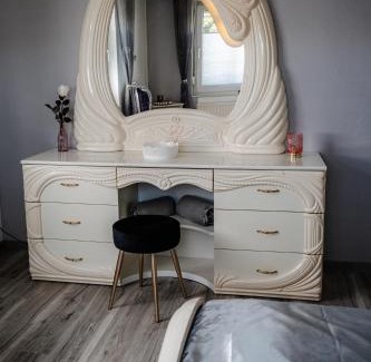 Waldbrunn Apartamento | Timeout Royal