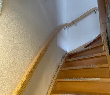 Waldbrunn Casa | Timeout Westerwald