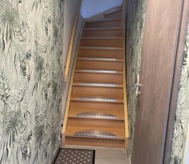 Waldbrunn Casa | Timeout Westerwald